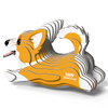 Welsh Corgi EUGY2