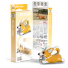 Welsh Corgi EUGY2