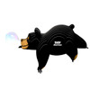 Black Bear EUGY2