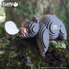 Black Bear EUGY2