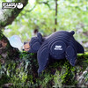 Black Bear EUGY2