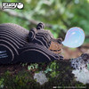 Black Bear EUGY2