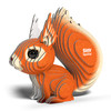 Squirrel EUGY2