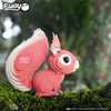 Squirrel EUGY2