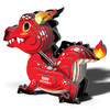 Red Dragon EUGY2