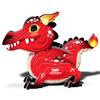 Red Dragon EUGY2