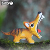 Tasmanian Tiger EUGY2
