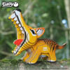 Tasmanian Tiger EUGY2