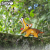Tasmanian Tiger EUGY2