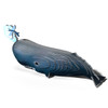 Sperm Whale EUGY2