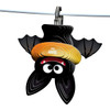 Bat EUGY2