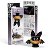 Bat EUGY2