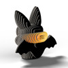 Bat EUGY2