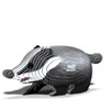 Badger EUGY2