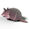 Armadillo EUGY2