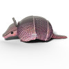 Armadillo EUGY2