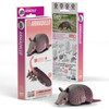 Armadillo EUGY2