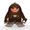 Sasquatch EUGY2