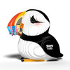 Puffin EUGY2