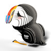 Puffin EUGY2