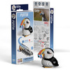 Puffin EUGY2