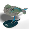 Stingray EUGY2