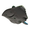 Stingray EUGY2