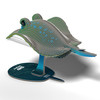 Stingray EUGY2