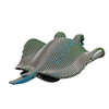 Stingray EUGY2