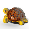 Tortoise EUGY2