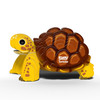Tortoise EUGY2