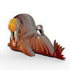 Walrus EUGY2