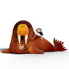 Walrus EUGY2