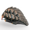 Pangolin EUGY2