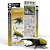 Hercules Beetle EUGY2