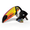 Toucan EUGY2