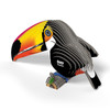 Toucan EUGY2