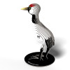 Crane EUGY2