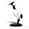 Crane EUGY2