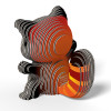 Red Panda EUGY2