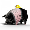 Pig EUGY2