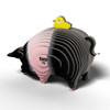 Pig EUGY2