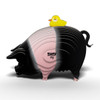 Pig EUGY2
