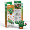 Cactus EUGY2