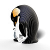 Emperor Penguin EUGY2