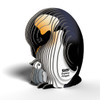 Emperor Penguin EUGY2