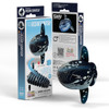 Ocean Sunfish EUGY2