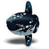 Ocean Sunfish EUGY2