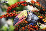 115 Toucan