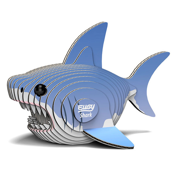 Shark EUGY2